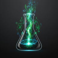 Code Clarity logo
